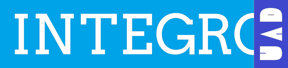 logo INTEGRO UAD