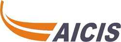 AICIS – Associazione Italiana Consulenti Infortunistica Stradale