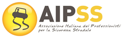 AIPSS Associazione Italiana dei Professionisti per la Sicurezza Stradale
