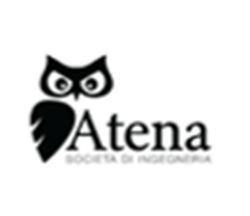 atena srl