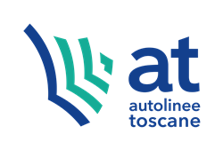 Autolinee Toscane