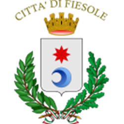 Comune di Fiesole