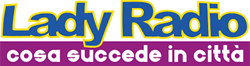 Lady Radio