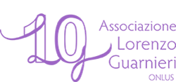associazione Lorenzo Guarnieri