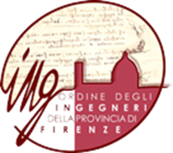 Ordine degli Ingegneri della Provincia di Firenze