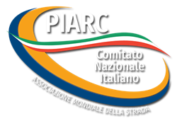 PIARC Italia